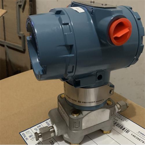 L3AAOTA21AAQ4 石油化工机电设备批发 专业选型与采购指南